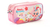 Cartuchera Portalapices Cry Babies 1 Cierre Wabro 98329 - comprar online