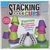 Stacking Cups Ditoys. Art 2293