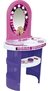 Tocador De Lujo Fiorella 96660 - comprar online
