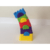 Torre Maluca Calesita TA TE TI 730 - comprar online