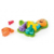 Animal Puzzle Rompecabezas Dino 3D Calesita 854 - comprar online
