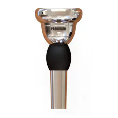 Boquilla 6L trombón Grueso - tienda online