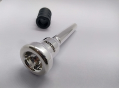 Bocal M10 pesado com ressonador na internet