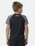 Camisa Vasco Motion Infantil na internet