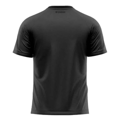 Camisa Flamengo Sweep Braziline - comprar online
