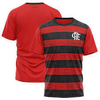 Camisa Flamengo Shout Masculina