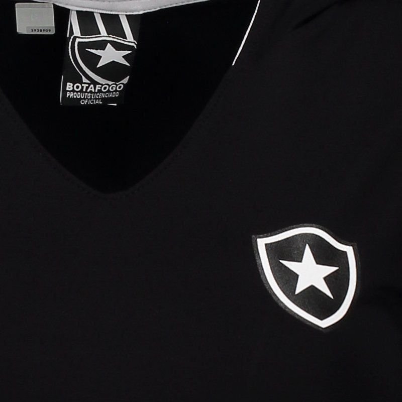Vestido Botafogo Point - Comprar em MIX FUTEBOL CLUBE