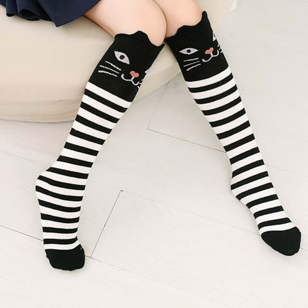Bucaneras Para Niñas | Online www.jardimartimoniz.pt