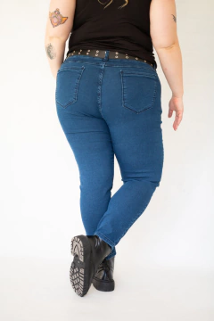 Chupín Charo (Talle 58 y 60) - comprar online