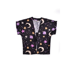 Kimono constelação - Mundo Céu - 501079