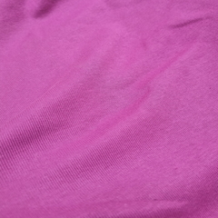 RIBB 24/1 PEI VIOLETA POR KG
