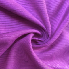Sophy - Purple color 10-123