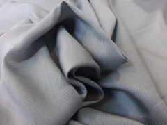 Valentine - Nickel Grey Pantone® 17-5104 - G. Vallone Têxtil