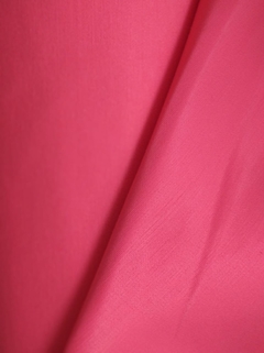 Zucca - Pink Pantone® 17-1635 - G. Vallone Têxtil