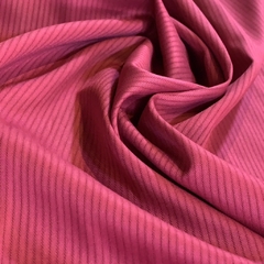 Nanda - Rosa color 5126 Pantone® 19-2047 - comprar online