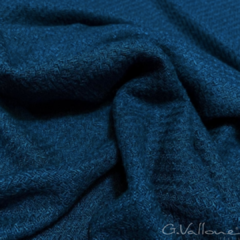 Alberta - Azul Marinho Pantone® 19-3921