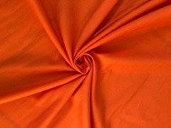 Nusa - Orange color 11-004 Pantone® 16-1362 - buy online
