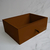 Box Poly com Puxador Joe Tamanho M - comprar online