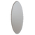 Espelho 60cm X 160cm Foglio Oruy - comprar online