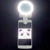 Kit C/5 Selfie Ring Light Acessórios Para Celular No Atacado - comprar online