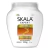 SKALA VITAMINA C