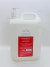 Shampoo Biohidratante Nov con creatina BIDON 1900ml