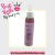 BODY SPLASH UVA BIOBELLUS - comprar online