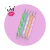 DOTTING POR UNIDAD - comprar online