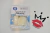Tips x20 - comprar online