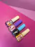 DIBUJITOS ESMALTES INFANTILES PARA NIÑOS