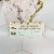 Gift Card Tarjeta de compra. - comprar online