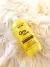 oro liquido soft hair - comprar online
