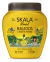 NUTRICION SKALA MARACUYA