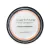 POLVO COMPACTO JACTANS