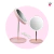 Espejo luz led RIANCY