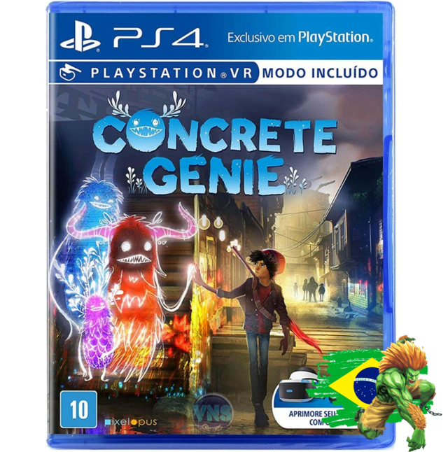 JOGOS PS4 MUITO NOVOS - Videogames - Itaipu, Niterói 1256201423