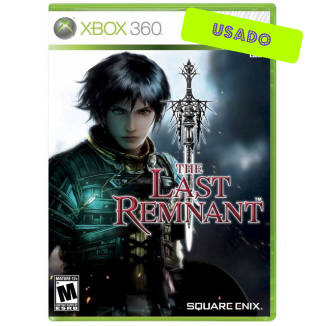 Divinity II: The Dragon Knight Saga [CIB] - Xbox 360