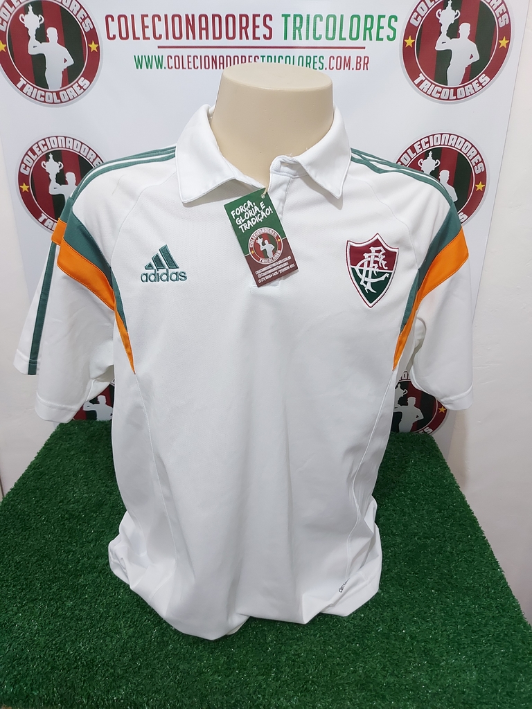 camisa adidas gg