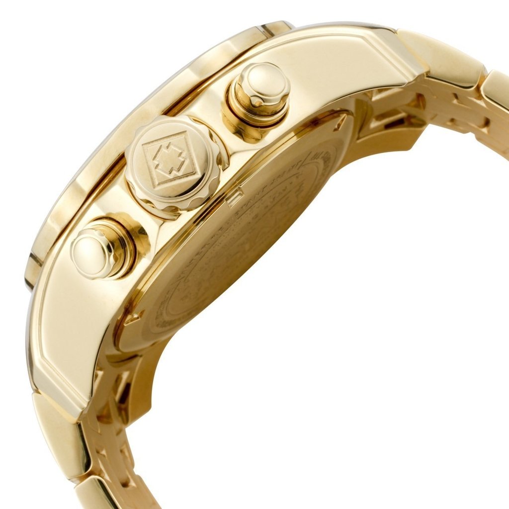 invicta 21924