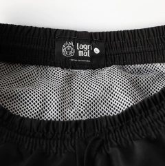 Pantaloneta Zombi - buy online