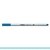 Caneta Stabilo Pen 68 Brush - 568/41 Azul Royal
