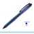 Caneta Gel Stabilo Palette - Azul Tinta Azul 268/1-41 - comprar online