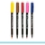 Kit Canetas Pincel Sakura Koi - Coloring Brush Pen na internet
