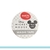 Washi Tape Mickey Balls - 1 unidade na internet