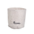 Contenedor Rotulado Extra Small - comprar online