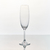 Copa Bohemia Champagne 220 ML Pack x6 + ABRIDOR DE VINO DE REGALO - comprar online