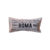 Almohadón Roma 50x25
