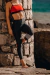LEGGING PORTLAND NEGRA - comprar online