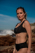 BIKINI HAMPTONS BLACK en internet