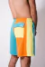 Bermudas Hades - comprar online